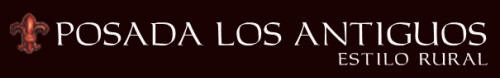 logoantiguos